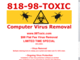 98toxic.com
