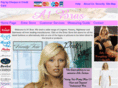 a1bras.com