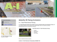a1totalperformancepavin.com