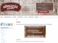 abaceriaserrana.com