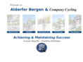 abccycling.com