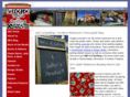 abcsofquilting.com
