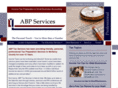 abptaxservices.com