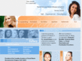 advaestheticsurgery.com