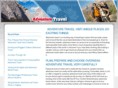 adventuretourismtravel.com