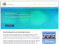 ag-is.com