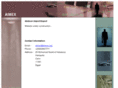 aimex.org