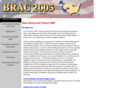 airforcebrac2005.org