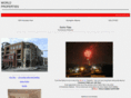alcondominium.com