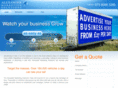 alexandermarketingsolutions.com