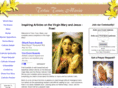 all-about-the-virgin-mary.com