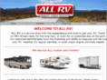 allrvservice.com