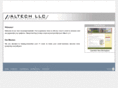 altechllc.com