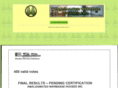 amalgamatedwarbassehouses.com