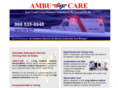 ambu-care.com