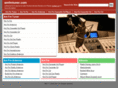 amfmtuner.com