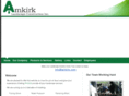 amkirk.com