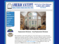 amwinsys.com