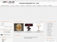 artsmaxcn.com