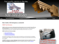 asaplockservices.com