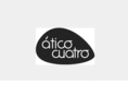aticocuatro.com