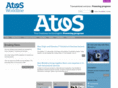 atos-worldline.com