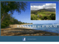 bananabeachhouse.com