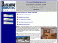 basementfinishingcompany.com