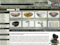 bathroomfaucetsandsinks.com