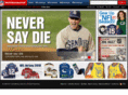 bestnfljerseysmall.com