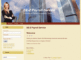 bezpayroll.com