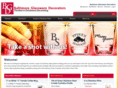 bgdecorators.com