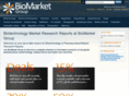 bioseeker.net