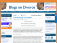blogsondivorce.com