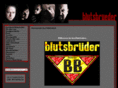 blutsbrueder.net