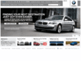 bmwjoynow.com