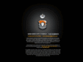 bocaratonwebdevelopment.com