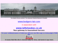 bodgers-lair.com