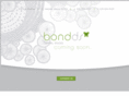 bonddsdentalstudio.com