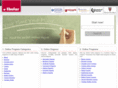booksschool.com