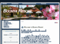 boonyaresort.net
