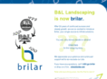 brilar.net