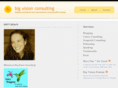 brittbravo.com