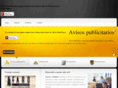 broncesyaluminios.com