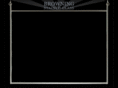 browningstainedglass.com