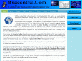 bugcentral.com