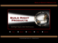 buildrightproducts.com