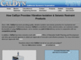 caldyn.com
