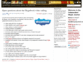 calltoact.net