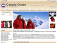 canada-goose-jakke.com